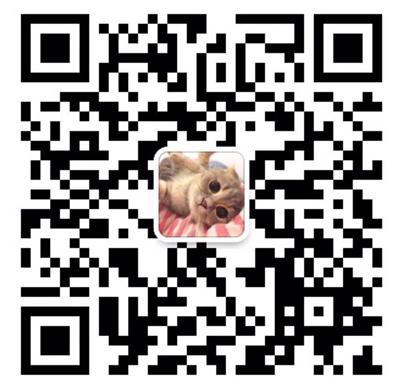 焦作市流金教育服務有限公司