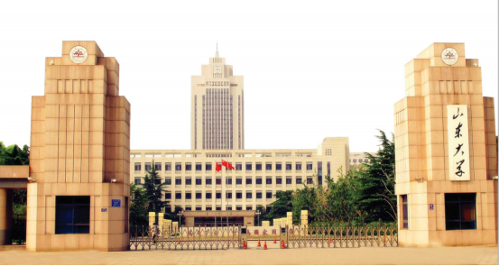 流金教育有限公司疫情下的留學規劃